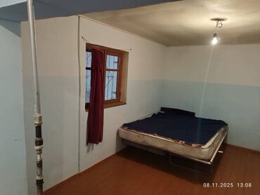 Həyət evləri və villaların satışı: Əhmədli 1 otaqlı, 20 kv. m, Kredit yoxdur, Təmirsiz — 6