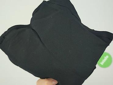 basic bluzki: Bluzka damska, rozmiar S — 6