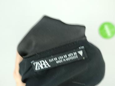 cheap armani: Zara, Sukienka damska, rozmiar XS — 5