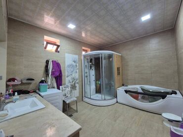 Həyət evləri və villaların satışı: Buzovna 5 otaqlı, 180 kv. m, Yeni təmirli -da lalafo.az — 18 Həyət evləri və villaların satışı: Buzovna 5 otaqlı, 180 kv. m, Yeni təmirli — 18