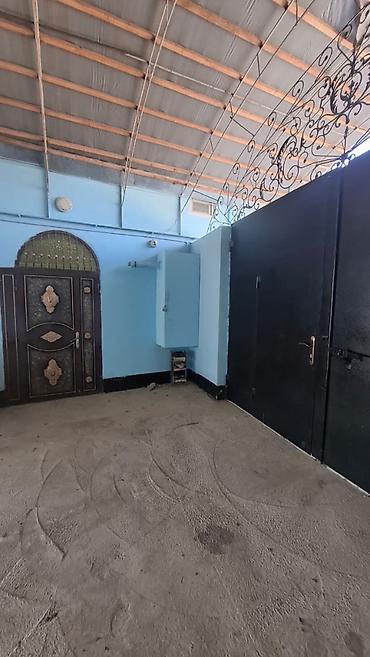 Həyət evləri və villaların satışı: 4 otaqlı, 175 kv. m, Kredit yoxdur, Yeni təmirli — 9