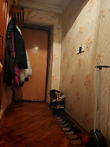 Mənzillər: Maklerlər heç bir halda narahat etməsinlər. Mənzil İnşaatçılar metrosu — 2