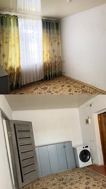 жылой вагон: Дом с участком и хозяйственными постройками - Просторная — 2