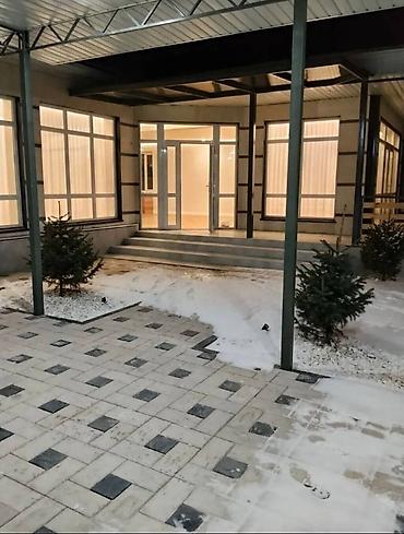 Продажа домов: Дом, 150 м², 3 комнаты, Агентство недвижимости, Евроремонт — 3