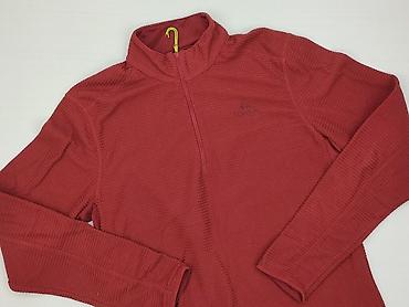 quechua anorak: Polar damski, rozmiar M — 1