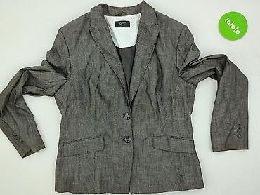 w kratke: Esprit Collection, Marynarka damska, rozmiar L — 2