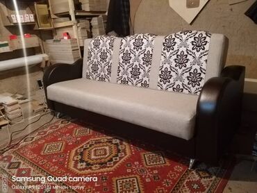 Угловые диваны: Диван ! Диван! Жаны дивандар. Качествосу жакшы. Ортомчусуз цехтен — 21