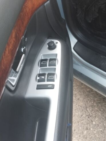 Audi: Audi A4: 2 l | 2002 il Sedan -da lalafo.az — 7 Audi: Audi A4: 2 l | 2002 il Sedan — 7