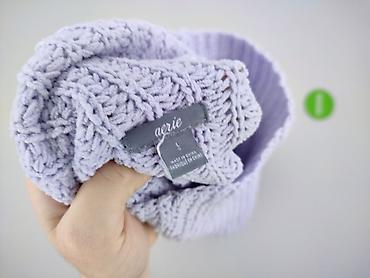 forever 21 sweter: Aerie, Sweter damski, rozmiar L — 5
