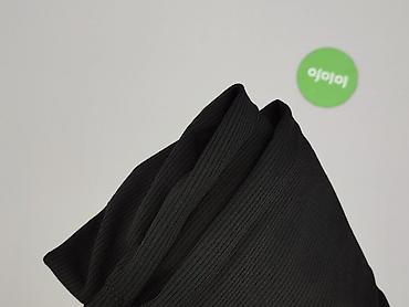 latex: Leggings size XL — 5