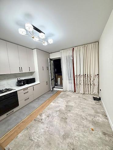 квв: 🔥 СРОЧНАЯ ПРОДАЖА | ЖК «ААЛАМ СИТИ 2» | $88 500 🔥 🏡 Продаётся — 7
