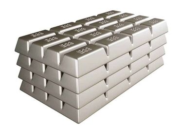 aluminium profil satisi: Kalaylı külçə, taxıl Ölçüsü: 0; 25; 10x70x400, Mark: O1pch; O1;
