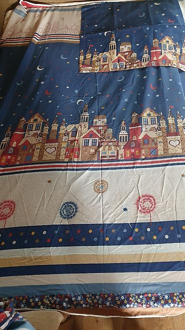 bed sheets: Продаю пледы 1000 сом Одеяло детское 600 сом Постельное — 6