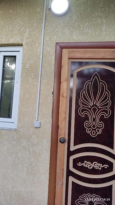 Долгосрочная аренда квартир: 2 комнаты, Собственник, Без подселения, С мебелью полностью — 7