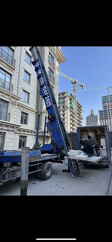 Аренда автолифта: Услуги автолифта Услуги автолифта 24/7 Автолифт Autolift_Kgs — — 6