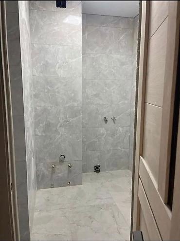 Продажа квартир: 2 комнаты, 80 м², Элитка, 4 этаж, Евроремонт — 9