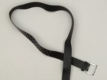 czapka z daszkiem ninjago h m: Belt, Female, condition - Perfect