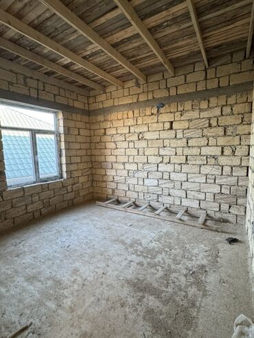 Həyət evləri və villaların satışı: 5 otaqlı, 220 kv. m, Kredit yoxdur, Təmirsiz — 7