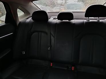 Hyundai: Hyundai Sonata: 2020 г., 2 л, Автомат, Газ, Седан — 11