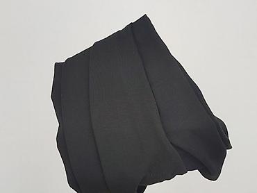 bluza mis shein: Shein, Sukienka damska, rozmiar M — 6