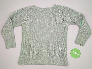 Swetry: F&F, Sweter damski, rozmiar M — 6