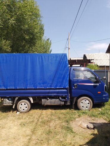продажа домов в городе кант: Номер, ГРУЗОПЕРЕ Кызыл-Суу