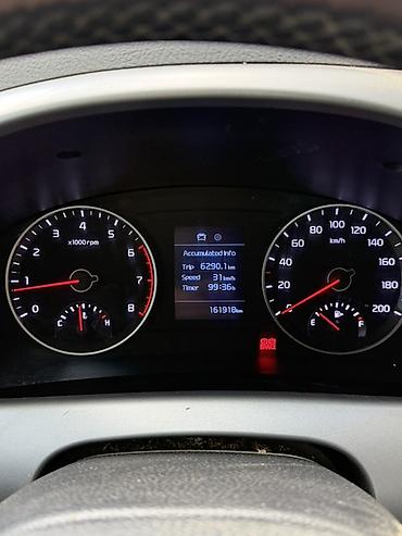 купить киа бонго: KIA Bongo 2.4 Газ Пробег:161миң км Родном окрасе,без дтп Машина в — 5