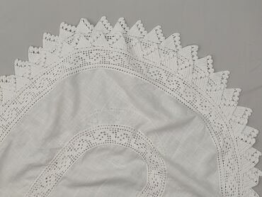 PL - Pillowcase, 150 x 80, color - White, condition - Very good