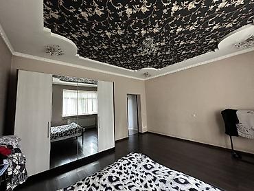house kg бишкек: Продаётся дом в центре села им. Фрунзе. Всё в шаговой доступности — 7