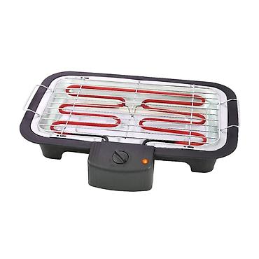 №: 12455 Məhsulun adı: Elektrik qril Geepas GBG9898 Brend: Geepas at lalafo.az — 2 №: 12455 Məhsulun adı: Elektrik qril Geepas GBG9898 Brend: Geepas — 2