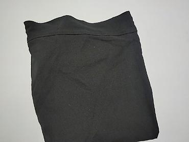 bluzki moncler: Spodnie 3/4 damskie, rozmiar XL — 5
