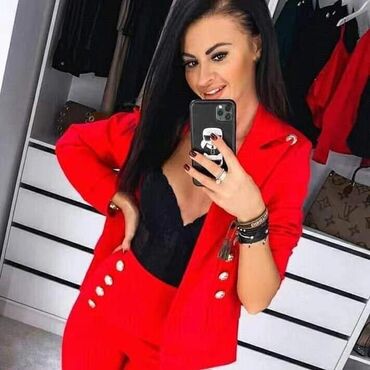 Kompleti: Kompleti 3200 — 9