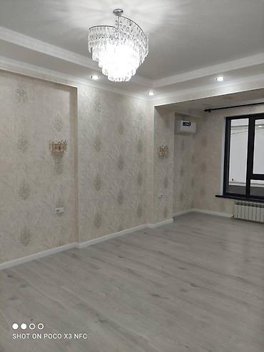 Ремонт под ключ: Отделка: шпаклевка, обои,штукатурка,кафель,сварка, Армстронг — 9