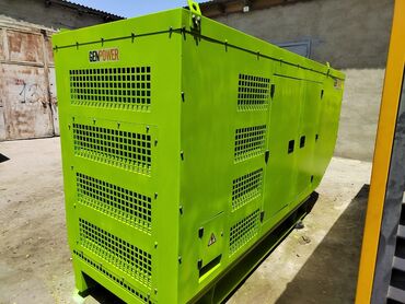Generatorlar: ⚡️🇹🇷Generatorlar🇹🇷⚡Aksa -Genpower-Guven-⚡generatorl topdan satış — 2