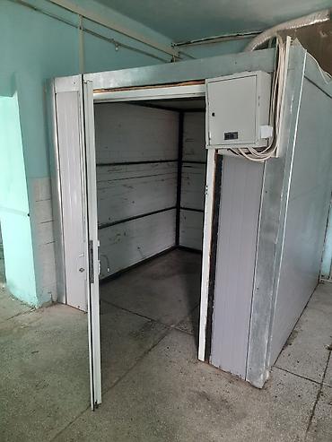 Продажа складов и мастерских: Продаю готовую пекарню после косметического ремонта. г.Кара-Балта в — 20