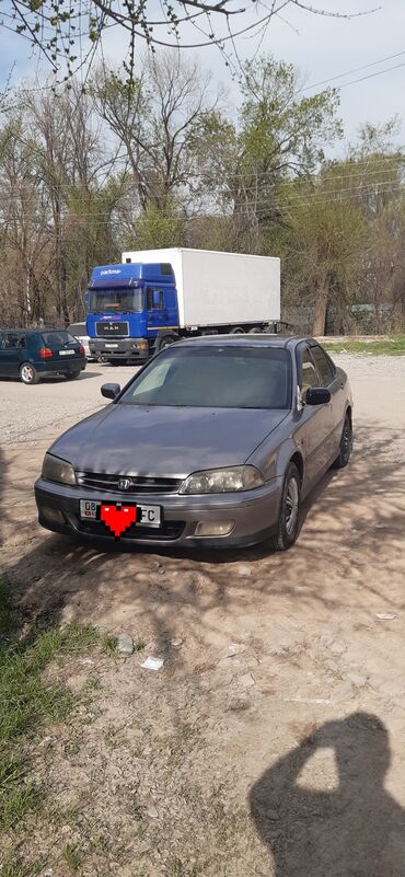 хонда стрим 2008: Honda Torneo: 2001 г., 1.8 л, Автомат, Бензин, Седан