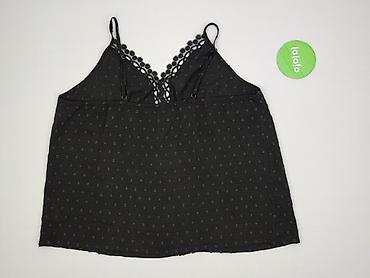 biale majtki: Top damski, rozmiar 2XL — 5