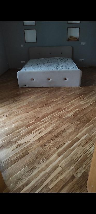 Шлифовочные работы: Шлифовка пола, Шлифовка паркета, Шлифовка под ламинат Больше 6 лет опыта — 9