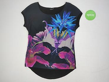 plus size bluzki: Bodyflirt, Bluzka damska, rozmiar L — 2
