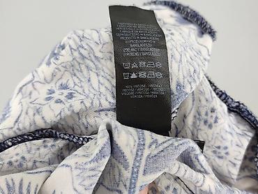 primark szorty: Primark, Spodnie materiałowe damskie, rozmiar M — 6