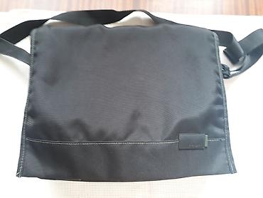 Другие бренды ноутбука: Продается ультрабук LENOVO ThinkPad 7Th Generation X1 Carbon (Carbon — 14