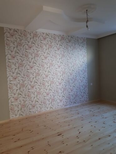 Həyət evləri və villaların satışı: Binəqədi qəs. 4 otaqlı, 100 kv. m, Yeni təmirli — 8