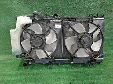 Бампер и комплектующие: Бампер Volvo, Оригинал — 9