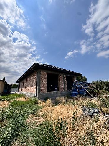 Продажа квартир: 🏡 Дом вашей мечты с панорамным видом на горы в селе Арашан — 15
