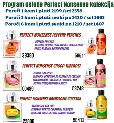 umbrella vape elektronske cigarete beograd borča stop shop београд слике: Other
