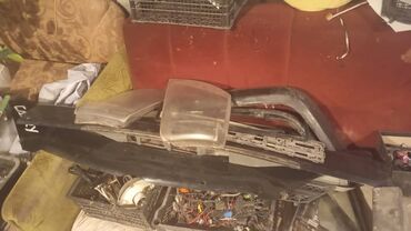 Другие автозапчасти: Автозапчасти! Колесо жигули3000 — 10