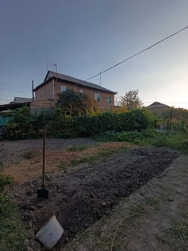 Продажа домов: Дом, 73 м², 5 комнат, Агентство недвижимости at lalafo.kg — 8 Продажа домов: Дом, 73 м², 5 комнат, Агентство недвижимости — 8