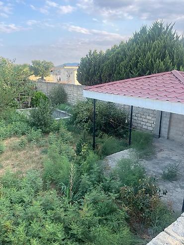 şabran: 7 sot, Tikinti, Mülkiyyətçi, Kupça (Çıxarış) — 9