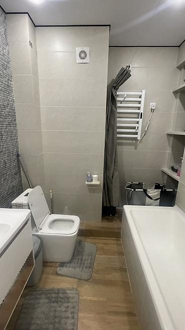 Новостройки от застройщика: Сдан, 2 комнаты, 53 м² — 10