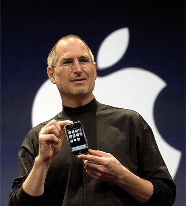 10 лет в одних руках: IPhone 15 Pro Max, Б/у, < 16 ГБ, Черный, Зарядное устройство, Защитное стекло, Коробка, 90 %